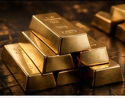 Edelmetalle