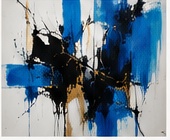 Kunst